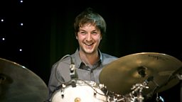 Image for Young Jazz Awards