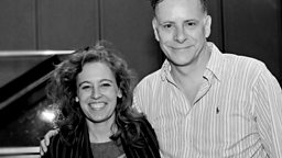 Image for Tift Merritt