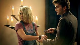 Image for Tooth and Claw