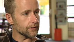 Image for Billy Boyd