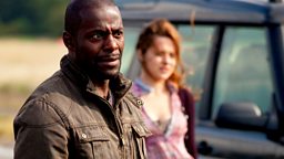 Image for Episode 6