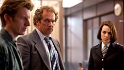 Image for Episode 1