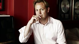 Image for Jason Donovan