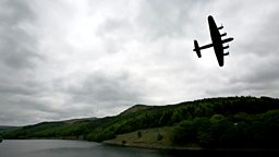 Image for Dambusters Declassified