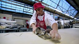 Image for Bakery