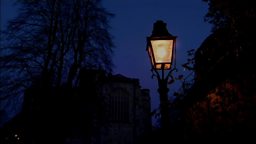 Image for Carols for Christmas Day: From Winchester Cathedral