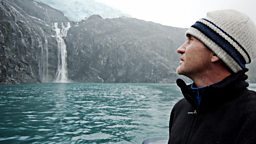 Image for Alaska