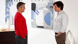 Image for Episode 7