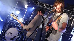 Image for BBC Introducing Special