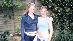 Image for Taken: The Milly Dowler Story