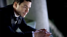 Image for Episode 3