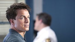 Image for Episode 4