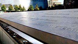 Image for 9/11 Ten Years On