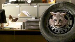 Image for Episode 7