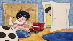 Image for Episode 9