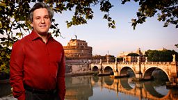 Image for Pappano's Essential Tosca