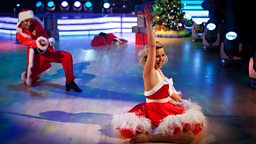 Image for Christmas Special 2011