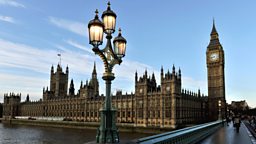 Image for Pugin: God's Own Architect