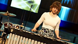 Image for Percussion