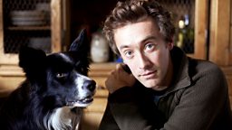Image for Woof! A Horizon Guide to Dogs