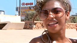 Image for Ibiza