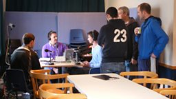 Image for 07/04/2012
