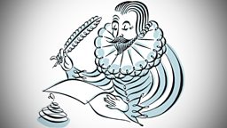 Image for Shakespeare's The Tempest