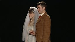 Image for Na mo Chuid Aodaich/The Community Clothes Show