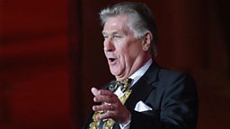 Image for Sherrill Milnes