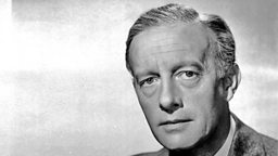 Image for Roland Culver