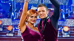 Image for Grand Final - Results