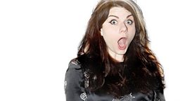 Image for Caitlin Moran