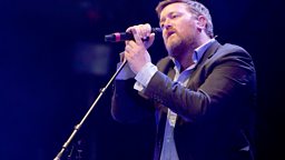 Image for Elbow