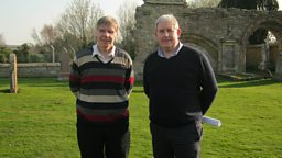 Image for 16/07/2012
