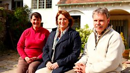 Image for Sandford House