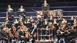 Image for Beethoven