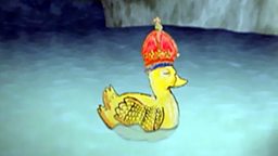 Image for Tha Goolden Dyuck