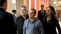 Image for 18/09/2012