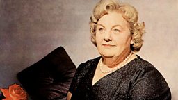 Image for Let's Have a Party! The Piano Genius of Mrs Mills