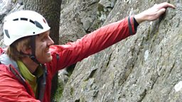 Image for Rock Types at Great Heights