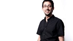 Image for 5 live Sport