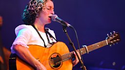 Image for Kate Rusby