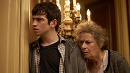 Image for Episode 3