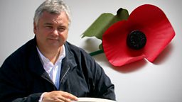 Image for Remembrance Sunday