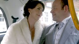 Image for Henry Dear's Big Day