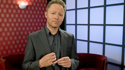 Image for Episode 2