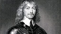Image for Scotland's Greatest Warrior