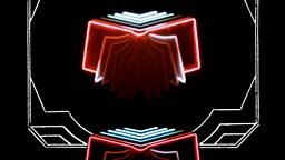 Image for Arcade Fire: Neon Bible