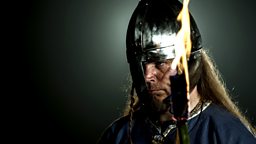 Image for The Last Battle of the Vikings
