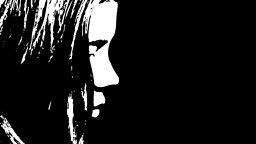 Image for The Chemical Brothers: Dig Your Own Hole